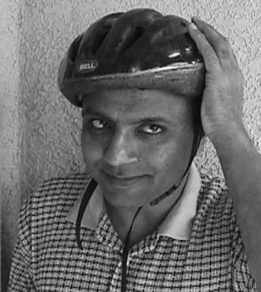 Prem Devanbu