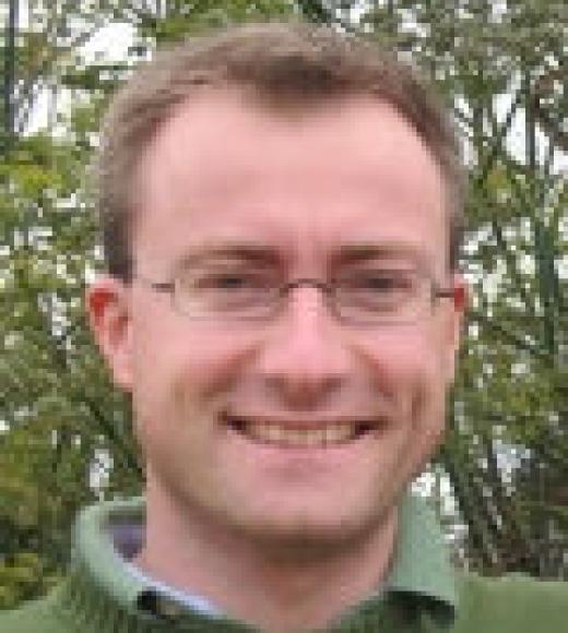 Matthias Köppe